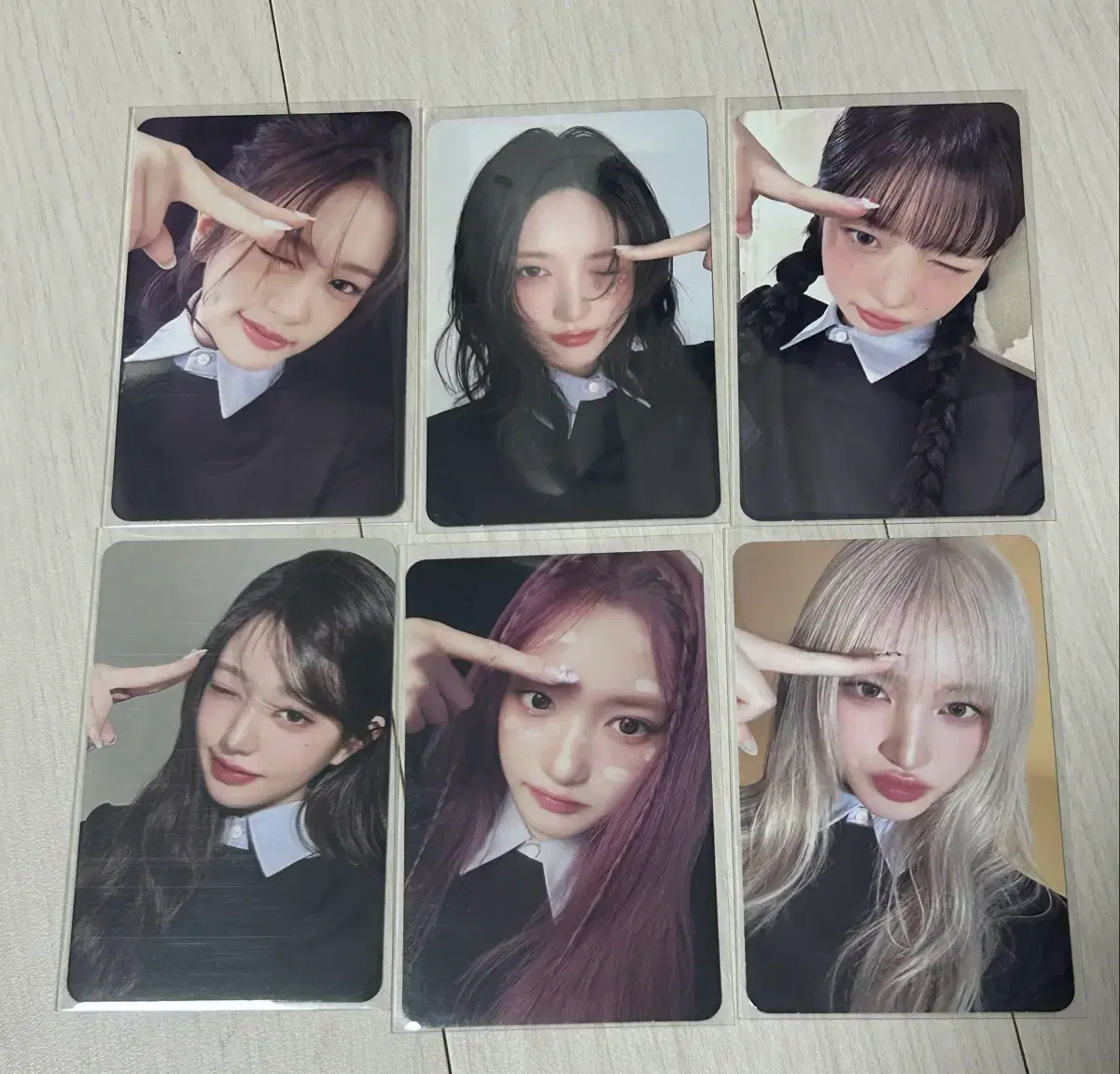 thumbnail-1